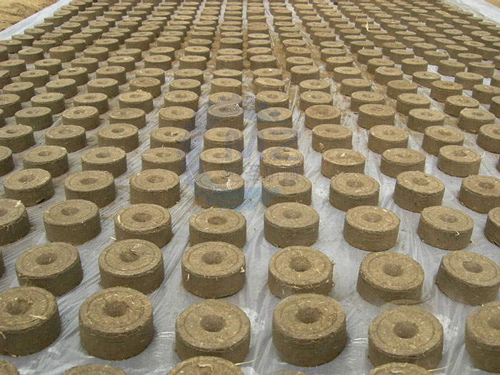 ���������K�C(j��)