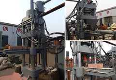 �������}�uҺ���C(j��)�͑�(h��)�F(xi��n)��(ch��ng)