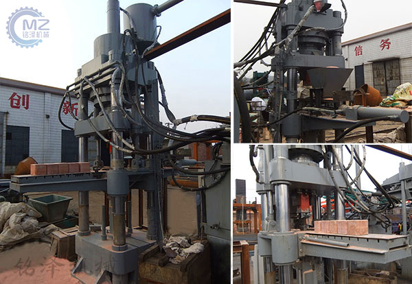 �������}�uҺ���C