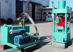 �U�F���K�C�O(sh��)������Xһ�_��