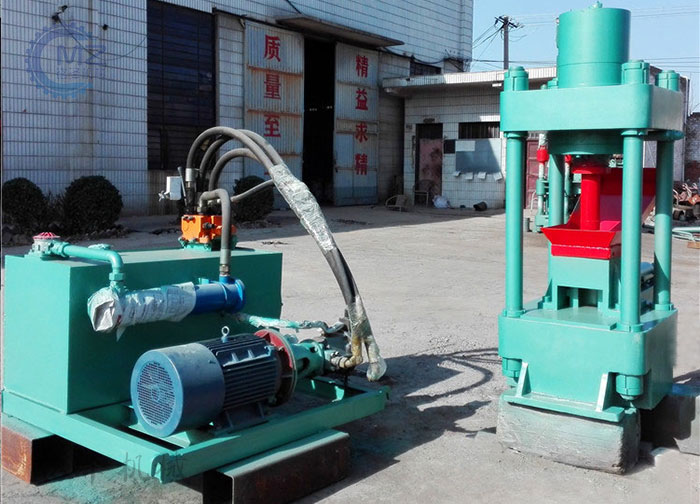 �~м���K�C