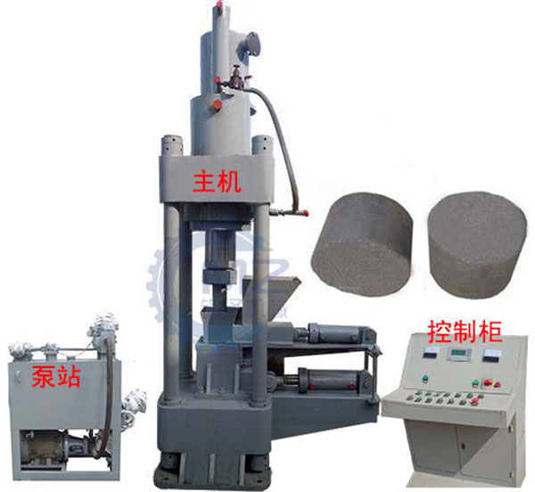 �U�F��C(j��)