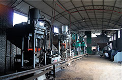 ���ى��K�C�͜��^����ν�Q��