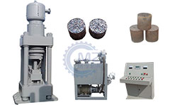 ���͏U�F���K�C(j��)��(y��u)��(sh��)����Щ��