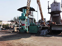 ���ڽo���K�C(j��)���B(y��ng)�z�y��������L���O(sh��)�����