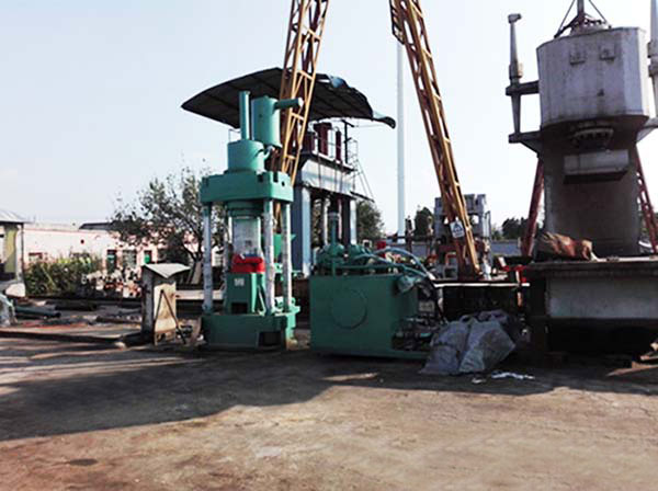 ���K�C(j��)