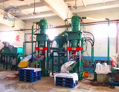 �҇����ى��K�C(j��)���ٰl(f��)չ��ԭ��-㑝əC(j��)е