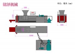 ���ٴ���C(j��)�DƬ�������c(di��n)���g(sh��)����(sh��)