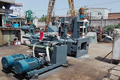 ���K�C(j��)�н��ى��K�O(sh��)�����K��ԭ�򼰽�Q�k��