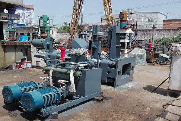 ���ى��K�C