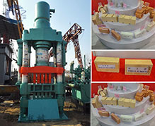 ��Щ���u�U�����Խ�(j��ng)�^(gu��)Һ���C(j��)�O(sh��)���M(j��n)�мӹ���������