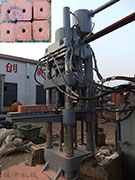 ���}Һ���C(j��)�и׮a(ch��n)�����g�ā��򼰽�Q�k��