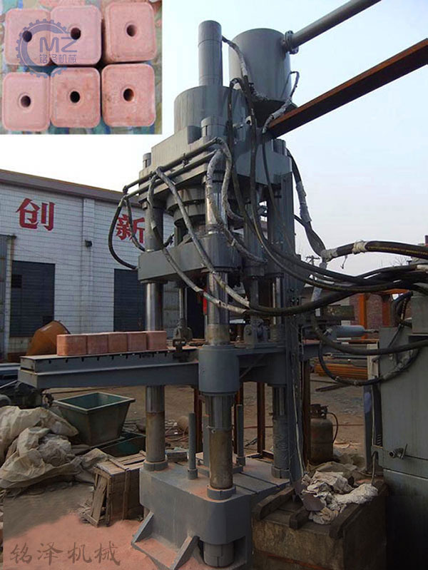 ���}Һ���C