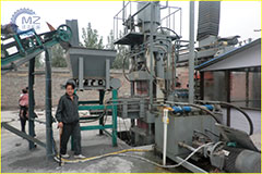 ��ُ(g��u)�I���������K�C(j��)���b�{(di��o)ԇ���E��B