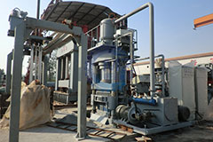 �V���|(zh��)���K�C(j��)����ϡ���Ͻ�Ĺ�ˇ?y��n)��?/></a><span><a href=