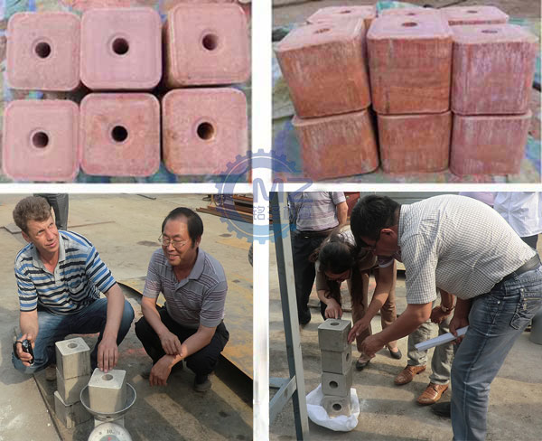 �V���|(zh��)�}���K�C(j��)