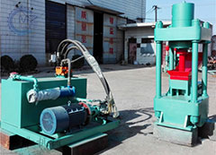 ��ν�QҺ�����C�CҺ���õ�����