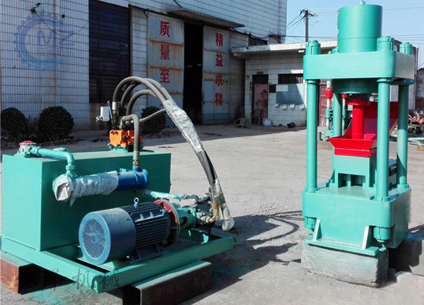 Һ�����K�C(j��)