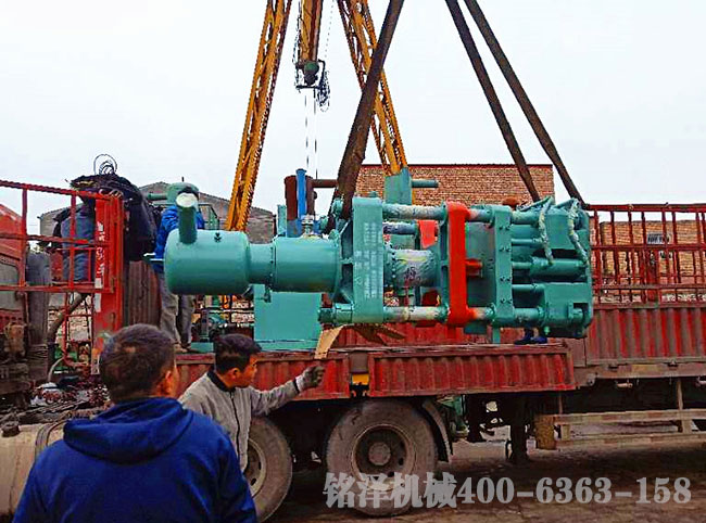 �}�u���K�O(sh��)��