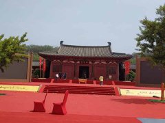 㑝əC(j��)е��ף2019��Ÿ�����Ԋ�~����_Ļʽ�A�M�Y(ji��)��