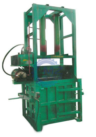 ���K�C(j��)