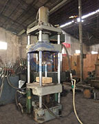 㑝əC(j��)е:�������K�C(j��)�M(j��n)��՚��ǂ�(g��)���ݺ�ҕ�ļ�(x��)��(ji��)