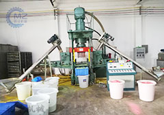 �V�|��ɽ�͑�(h��)200���~(y��)�D���K�C(j��)�ӹ��F(xi��n)��(ch��ng)ҕ�l