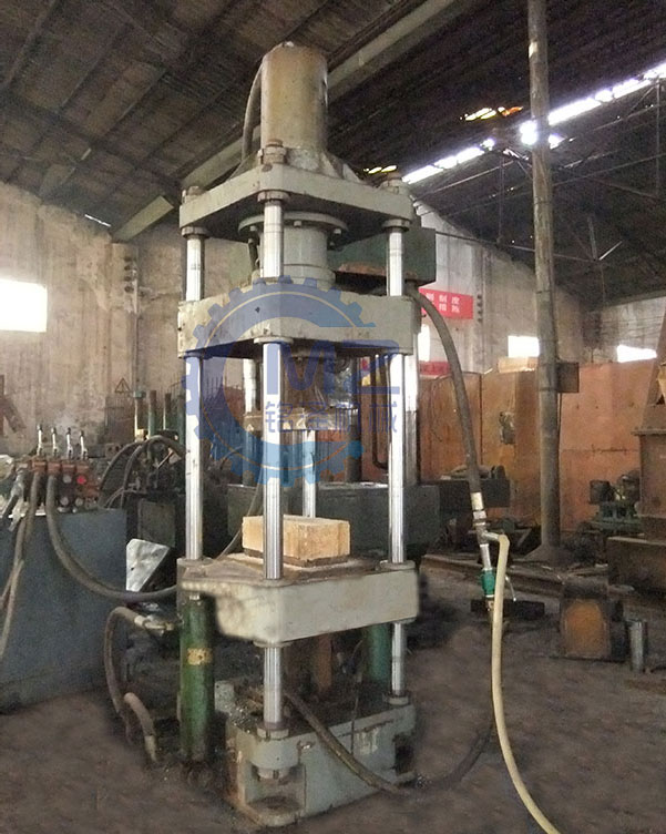 ��ω��K�C(j��)