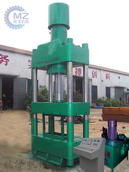 ���K�C(j��)�O(sh��)��