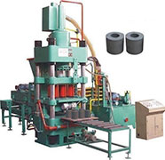 ���K�C(j��)���R�_(d��)�ĳ�Ҋ���ϼ����ٽ�Q�k��