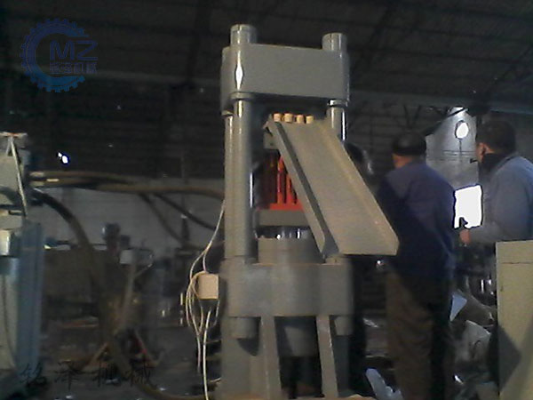 ���K�C�O(sh��)��