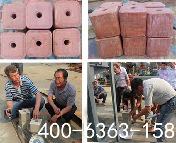 ���K�~�D�C(j��)�O(sh��)��