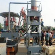 �Fм���K�O(sh��)�䣺���K�c��������ą^(q��)�e���c�քe�w�F(xi��n)������?