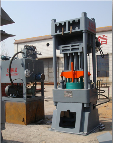 ����С�͉��K�C(j��)