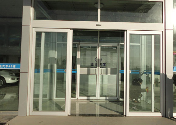 �Ԅ�(d��ng)�T(m��n)
