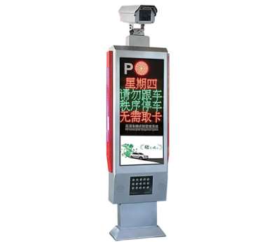 �Ԅ�(d��ng)܇�v�R(sh��)�eϵ�y(t��ng)�����ö��x���\(y��n)�I(y��ng)����(y��ng)